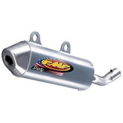 FMF Racing PowerCore 2 Big Bore Slip-On Silencer Exhaust - 025155 27-5251