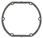 WSM Exhaust Outer Cover Gasket for Yamaha 700 94-04 007-475