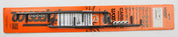 Woodys Polaris Trail Blazer Iv Carbides 6" 60* TPI4-1300