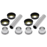 Complete King Pin Kit for Honda TRX90 1993-2016