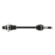 All Balls Heavy Duty Cv Axle Rear Left AB8-YA-8-322