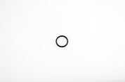 WSM Cam Sensor O-Ring for Kawasaki 1100 - 1500 01-23 008-429-01