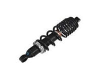 SPI Rear Shock Assembly SU-04318S