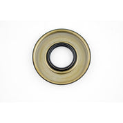 WSM Crankshaft Oil Seal for Kawasaki / Sea-Doo 951 / 1100 97-07 009-721T