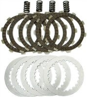 EBC Clutch Kit - DRC6
