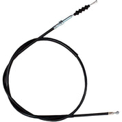 Motion Pro Black Vinyl Clutch Cable For Honda CBX 1979-1982 02-0020