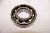 WSM Bearing for Johnson / Evinrude / Mercury / Yamaha / 1800 010-221-01