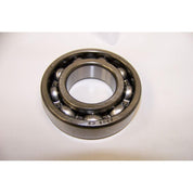 WSM Bearing for Johnson / Evinrude / Mercury / Yamaha / 1800 010-221-01