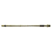WSM Drive Shaft - 003-161-03