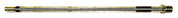 WSM Drive Shaft - 003-161-03