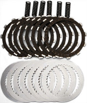 EBC Clutch Kit - DRC164