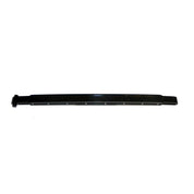 WSM Timing Chain Damper for Yamaha 1000 / 1100 02-12 010-075