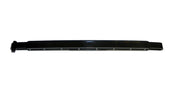 WSM Timing Chain Damper for Yamaha 1000 / 1100 02-12 010-075