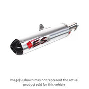 BIG GUN ECO Slip-On Muffler and Arrestor Kit HONDA TRX400EX/X SporTrax 2001-2014