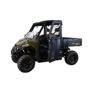 Seizmik Framed Door Kit For Polaris Full Size Pro-Fit Ranger 2018 52-06022