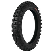 Kenda K87 Equilibrium Trials Rear Bias Tire [120/80-19] 047871979C0