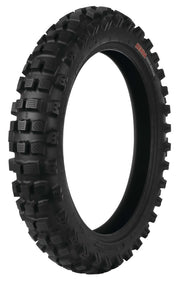 Kenda K87 Equilibrium Trials Rear Bias Tire [450-18] 047871858C0