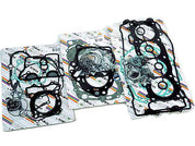 Gasket Kit Big Bore Cylinder Kit P400485160007 Top End 83.00mm by Athena