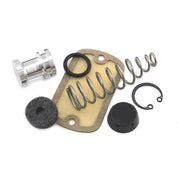 Bikers Choice Handlebar Master Cylinder Rebuild Kit For - 11860(RPLS45072-87)