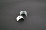 WSM Balance Shaft Bearing for Sea-Doo 1503 / 1630 4-Tec 03-23 010-193