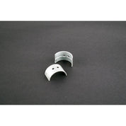 WSM Balance Shaft Bearing for Sea-Doo 1503 / 1630 4-Tec 03-23 010-193