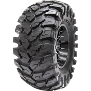 Maxxis MU511/MU521 Tire