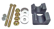 C&a Pro 76000179 Mount Kit Arctic Cat
