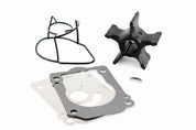 WSM Water Pump Service Kit for Johnson / Suzuki 200 - 250 Hp 4-Stroke 725-530