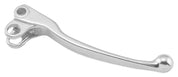 BikeMaster Brake Lever For Yamaha TDM850 1992-1993 Polished