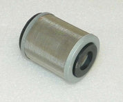 WSM Oil Filter for Yamaha 250 Big Bear / Bruin 05-09 55-1111