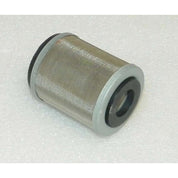 WSM Oil Filter for Yamaha 250 Big Bear / Bruin 05-09 55-1111