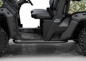 Rival Rock Sliders For Can-Am Defender HD5 / HD7-10 2444.7236.1