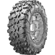 Maxxis Carnivore Tire