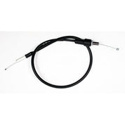 WSM Throttle Cable For Yamaha 350 - 450 61-142