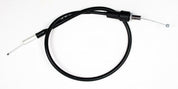 WSM Throttle Cable For Yamaha 350 - 450 61-142
