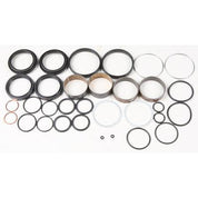 Pivot Works - PWFFK-Y08-400 - Fork Rebuild Kit