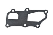 WSM Bypass Gasket For Yamaha 150 - 200 Hp L4 2.8L 4 Stroke 541-47