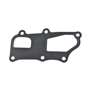 WSM Bypass Gasket For Yamaha 150 - 200 Hp L4 2.8L 4 Stroke 541-47