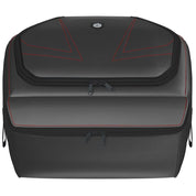 Pro Armor Multi-Purpose Bed Storage Bag Red - P199Y332RD