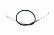WSM Lower Latch Cowling Cable For Mercury / Mariner Verado 200 - 400 Hp 900-105