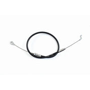 WSM Lower Latch Cowling Cable For Mercury / Mariner Verado 200 - 400 Hp 900-105