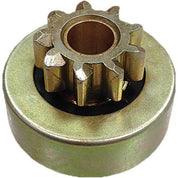 SPI OEM Replacement Drive Gear