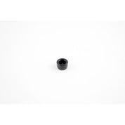 WSM Drive Shaft Bumper for Sea-Doo 1503 / 1630 4-Tec 02-21 003-351