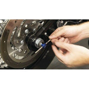 Motion Pro Heavy Duty Wheel Alignment Tool 08-0739