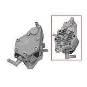 SPI Fuel Pump SM-07323