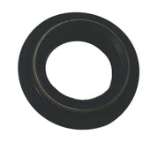 WSM Double Lip Drive Shaft Seal for Johnson / Evinrude 85 - 150 Hp 447-412
