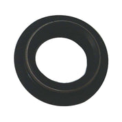 WSM Double Lip Drive Shaft Seal for Johnson / Evinrude 85 - 150 Hp 447-412