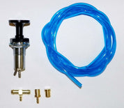 WSM Keihin, Single Primer Kit 006-502