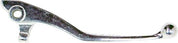 Motion Pro Polished Aluminum Brake Lever 14-0514