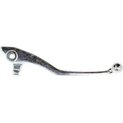 Motion Pro Polished Aluminum Brake Lever 14-0513